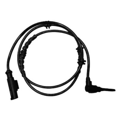 51725099, SENSOR ABS 
DIANTEIRO LD/LE, FIAT, DUCATO 2.3 2018...