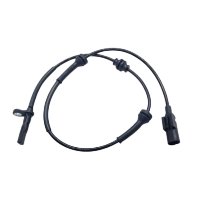 52027751, SENSOR ABS 
DIANTEIRO LD/LE, FIAT/J22 x 17,5 x 11P, TORO/RENEGADE /COMPASS