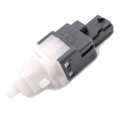 46840510, SENSOR LUZ FREIO, FIAT, DUCATO 2.8/2.3 2006...