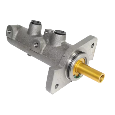 42556837, CILINDRO MESTRE
FREIO 
SEM RESERVATORIO, IVECO, DAILY 70C16 / 70C17, SBC1114, 16FCM202