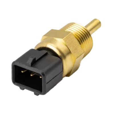 3922042700, SENSOR TEMPERATURA AGUA (03 PINOS), HYUNDAI, HR