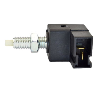 9381038000, SENSOR LUZ FREIO, HYUNDAI, HR