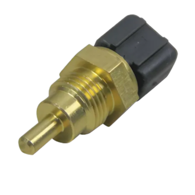 9772447000, SENSOR TEMPERATURA AGUA (01 PINO), HYUNDAI, HR