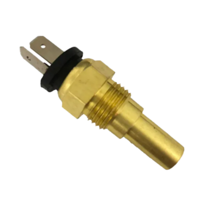 9465042052, SENSOR TEMPERATURA AGUA (02 PINOS), HYUNDAI, HR