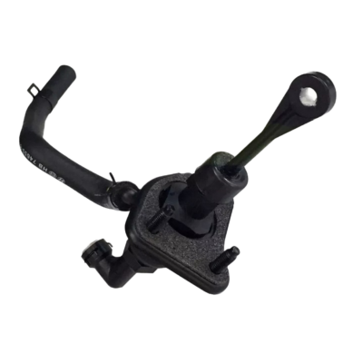 416101S500, CILINDRO MESTRE 
EMBREAGEM, HYUNDAI, HB20 1.0/1.6, SCC2064, 15TCM025