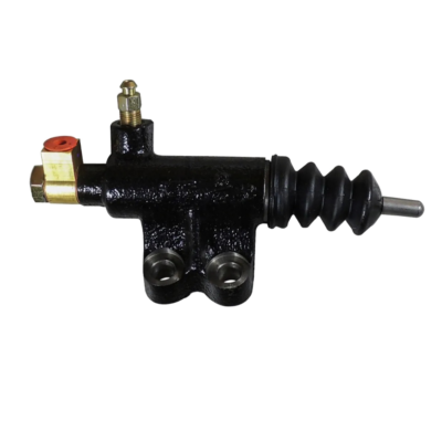 417004F000, CILINDRO AUXILIAR 
EMBREAGEM, HYUNDAI, HR - H100 - K2500, SSC3029, 15TCA115