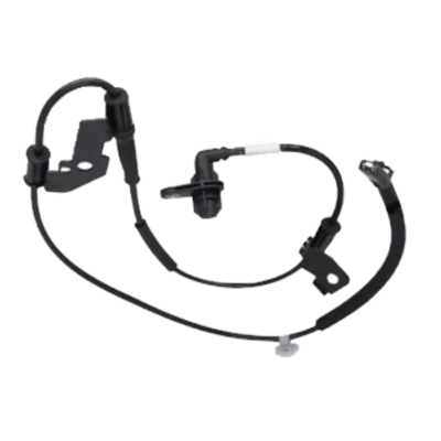95671-1S300, SENSOR ABS 
DIANTEIRO LD, HYUNDAI, HB20