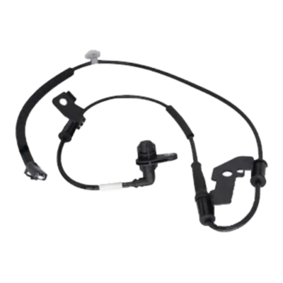 95670-1S300, SENSOR ABS 
DIANTEIRO LE, HYUNDAI, HB20