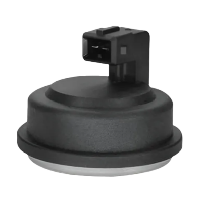 52750-1GXXX, SENSOR ABS 
TRASEIRO LD/LE, HYUNDAI, HB20