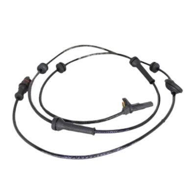 95671-2K000, SENSOR ABS 
DIANTEIRO LD/LE, KIA, CERATO/SOUL