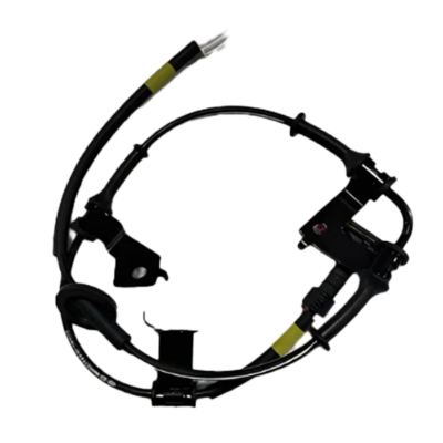 91920-2K100, SENSOR ABS 
TRASEIRO LD, KIA, CERATO/SOUL