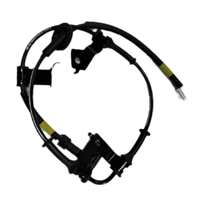 91920-2K000, SENSOR ABS 
TRASEIRO LE, KIA, CERATO/SOUL