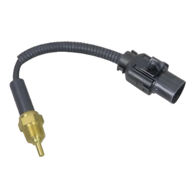 39230-4A000, SENSOR TEMPERATURACOM CHICOTE, HYUNDAI, HR - 2013...