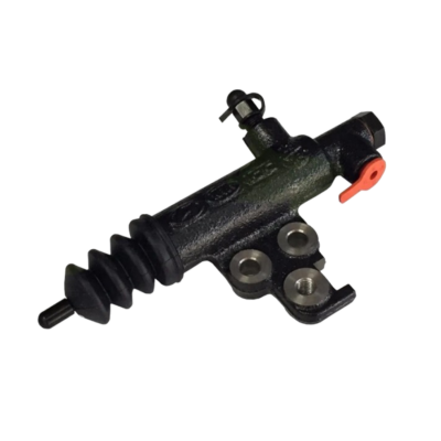 41710-02200, CILINDRO AUXILIAR 
EMBREAGEM, HYUNDAI, HB20 1.0, SSC3020, 15TCA024