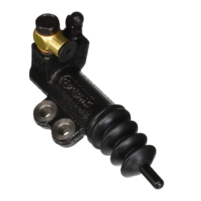 41710-23000, CILINDRO AUXILIAR 
EMBREAGEM, HYUNDAI, HB20 1.6, SSC3006, 15TCA027