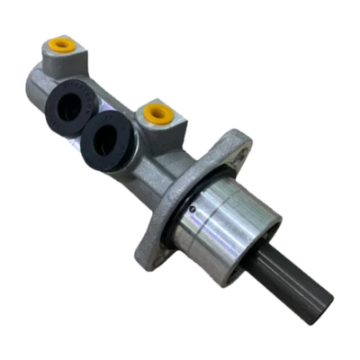 S12-3505010, CILINDRO MESTRE 
FREIO 
SEM RESERVATÓRIO, CHERY, FACE, SBC1006,