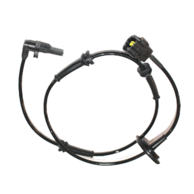 M11-3550112, SENSOR ABS
DIANTEIRO LD, CHERY, CIELO