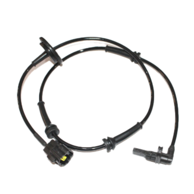 M11-3550111, SENSOR ABS
DIANTEIRO LE, CHERY, CIELO