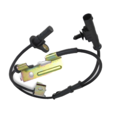 3630200U8010, SENSOR ABS
DIANTEIRO LD, JAC, J3