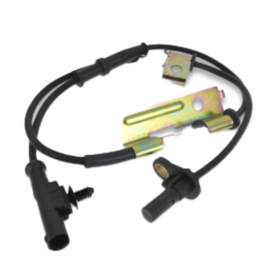 3630100U8010, SENSOR ABS
DIANTEIRO LE, JAC, J3