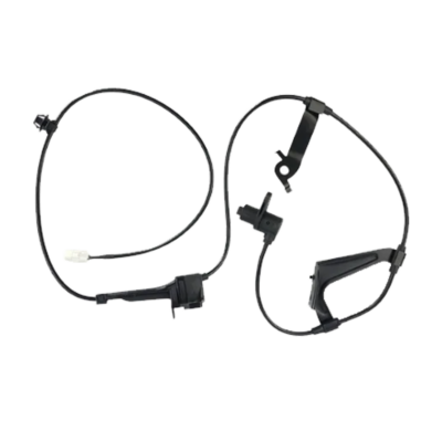 S3630400, SENSOR ABS
DIANTEIRO LD, LIFAN, X60