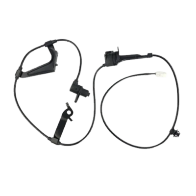 S3630300, SENSOR ABS
DIANTEIRO LE, LIFAN, X60