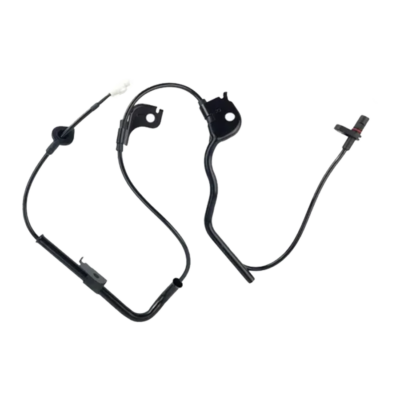 S3630600, SENSOR ABS
TRASEIRO LD, LIFAN, X60