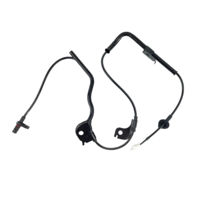 S3630500, SENSOR ABS
TRASEIRO LE, LIFAN, X60