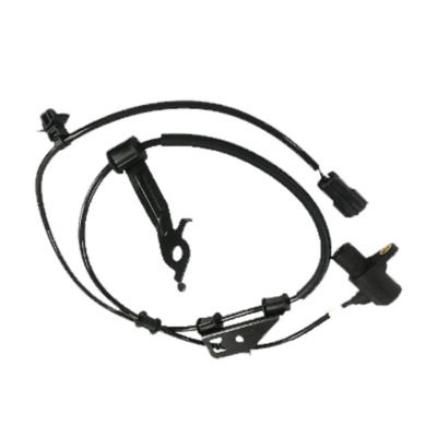 T11-3550040AB, SENSOR ABS
DIANTEIRO LD, CHERY, TIGGO 2.0 2013...