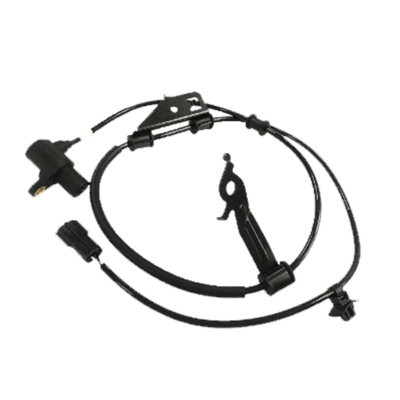 T11-3550030AB, SENSOR ABS
DIANTEIRO LE, CHERY, TIGGO 2.0 2013...