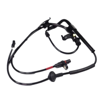 T11-3550050AB, SENSOR ABS
TRASEIRO LD, CHERY, TIGGO 2.0 2013...