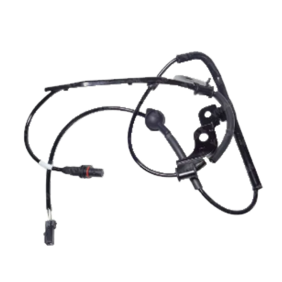 T11-3550060AB, SENSOR ABS
TRASEIRO LE, CHERY, TIGGO 2.0 2013...