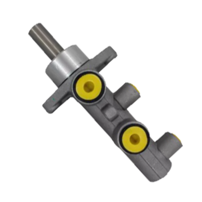 S11-3505010, CILINDRO MESTRE 
FREIO 
SEM RESERVATÓRIO, CHERY, QQ, SBC1031,