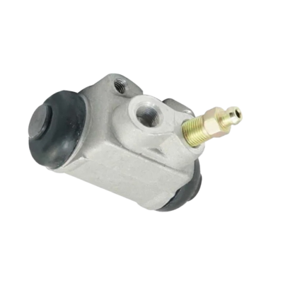 58320-4F000, CILINDRO RODA TRAS LE
ALUMÍNIO, HYUNDAI, HR / K25001276, 92253, C3424