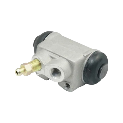 58420-4F000, CILINDRO RODA TRAS LD
ALUMÍNIO, HYUNDAI, HR / K25001277, 92254, C3425