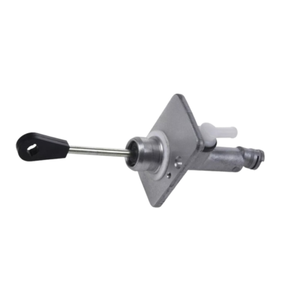 41605-2H000, CILINDRO MESTRE 
EMBREAGEM, HYUNDAI, i30 2.0 - 2009..., SCC2045, 15TCM026