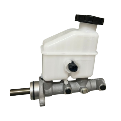 58510-2L300 , CILINDRO MESTRE
FREIO 
COM RESERVATORIO, HYUNDAI / KIA, i30 - 2008... / CERATO - 2010..., SBC1077,