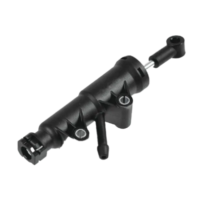 A9062900212, CILINDRO MESTRE 
EMBREAGEM, MERCEDES, SPRINTER 415/515 2012..., SCC2023, 23TCM067