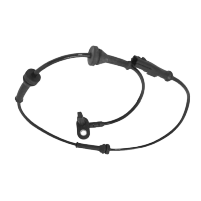 8200735314, SENSOR ABS
DIANTEIRO LD/LE, RENAULT, MASTER 2.3 16V
2013...