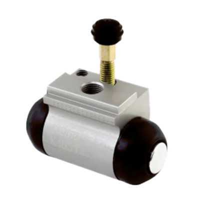 , CILINDRO RODA TRAS LD/LE
ALUMÍNIO, PEUGEOT, 2081106, 9225, C3496