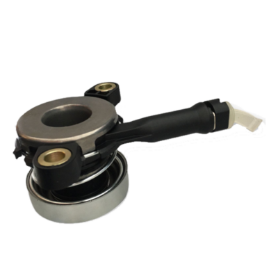 8200846744, ATUADOR
EMBREAGEM, RENAULT, MASTER 2.5 / 2.3, SCS4028,