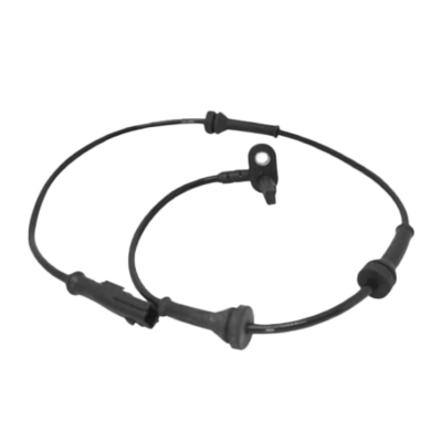 8200735315, SENSOR ABS 
TRASEIRO LD/LE, RENAULT, MASTER 2.3 2013...