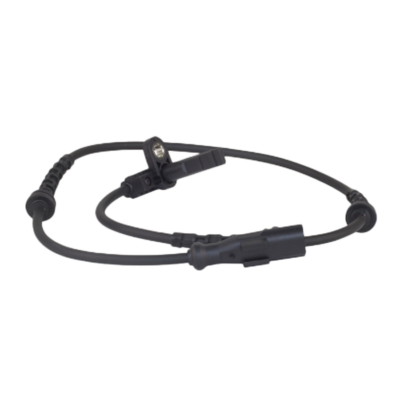 479109155R, SENSOR ABS 
DIANTEIRO LD/LE, RENAULT, DUSTER 4X4 / 4X2