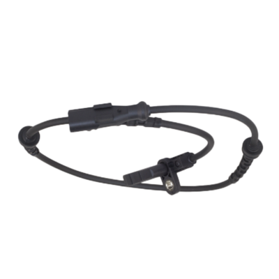 479501102R, SENSOR ABS 
TRASEIRO LD/LE, RENAULT, DUSTER 4X4