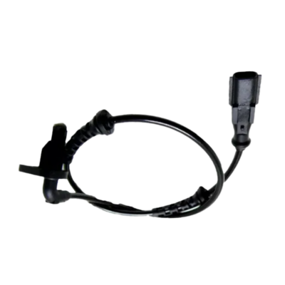 479505873R, SENSOR ABS 
TRASEIRO LD, RENAULT, DUSTER 4X2