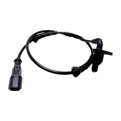 479007637R, SENSOR ABS 
TRASEIRO LE, RENAULT, DUSTER 4X2