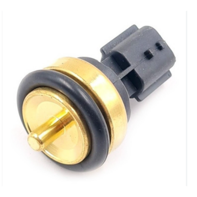 8200650777, SENSOR TEMPERATURA, RENAULT, MASTER 2.3 16V