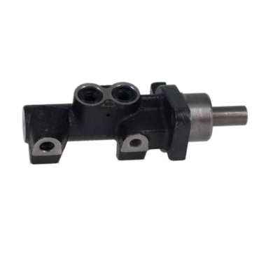 460118760R, CILINDRO MESTRE FREIO
(04 SAÍDAS) - S/ ABS
SEM RESERVATORIO, RENAULT, LOGAN / SANDERO , SBC1087,