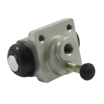 7086715, CILINDRO RODA TRAS LD/LE
ALUMÍNIO, RENAULT, SCENIC/MEGANE1127, 92115, C3478