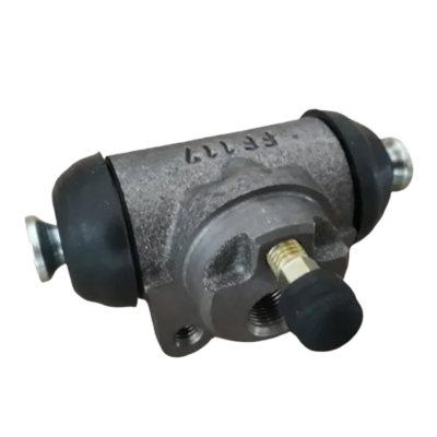 4402-C6, CILINDRO RODA TRAS LD/LEALUMÍNIO, RENAULT, HOGAR1151, 92117, C3505